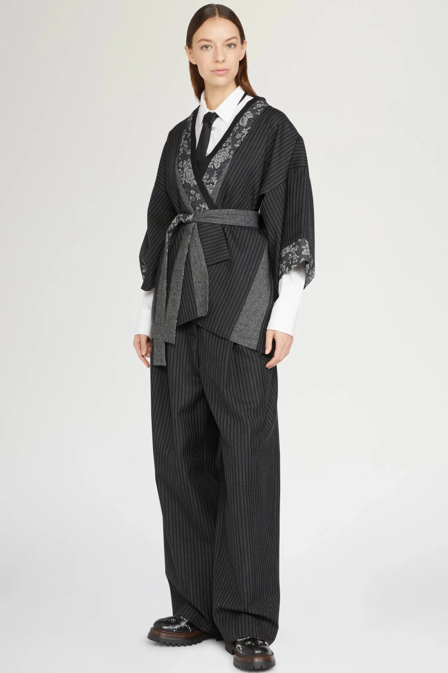 Sale Antonio Marras Adelise