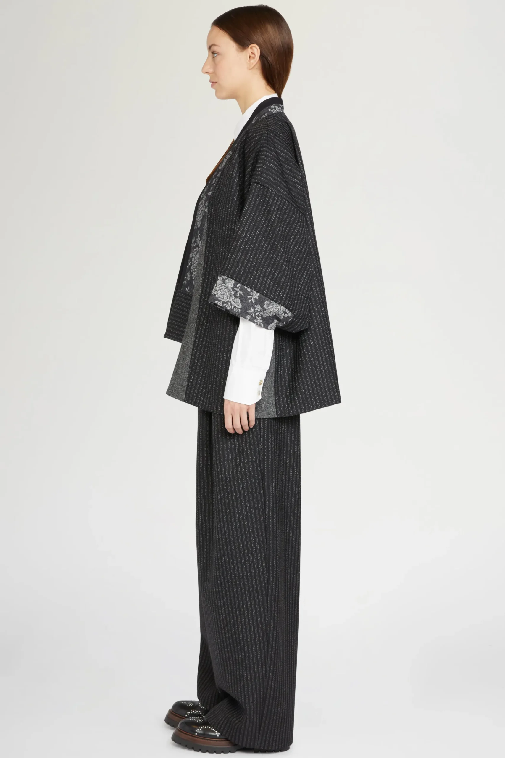Sale Antonio Marras Adelise