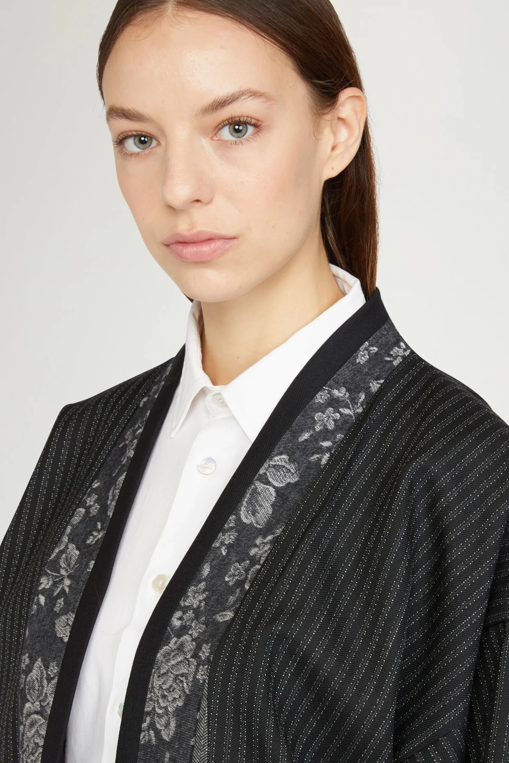 Sale Antonio Marras Adelise