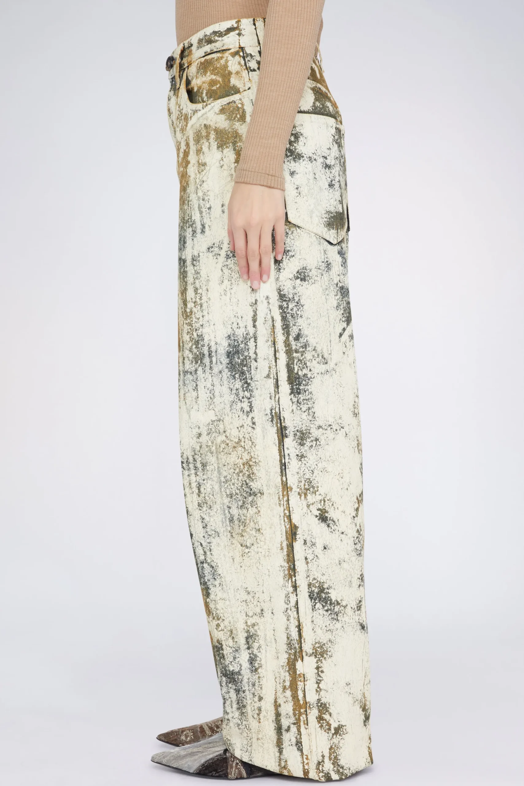 Discount Antonio Marras Alasia