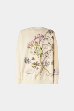 Clearance Antonio Marras Alisso