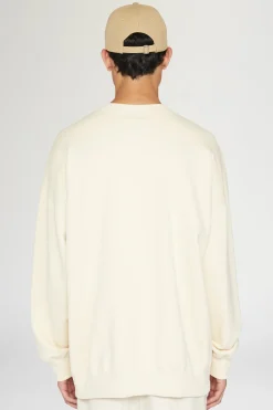 Clearance Antonio Marras Alisso