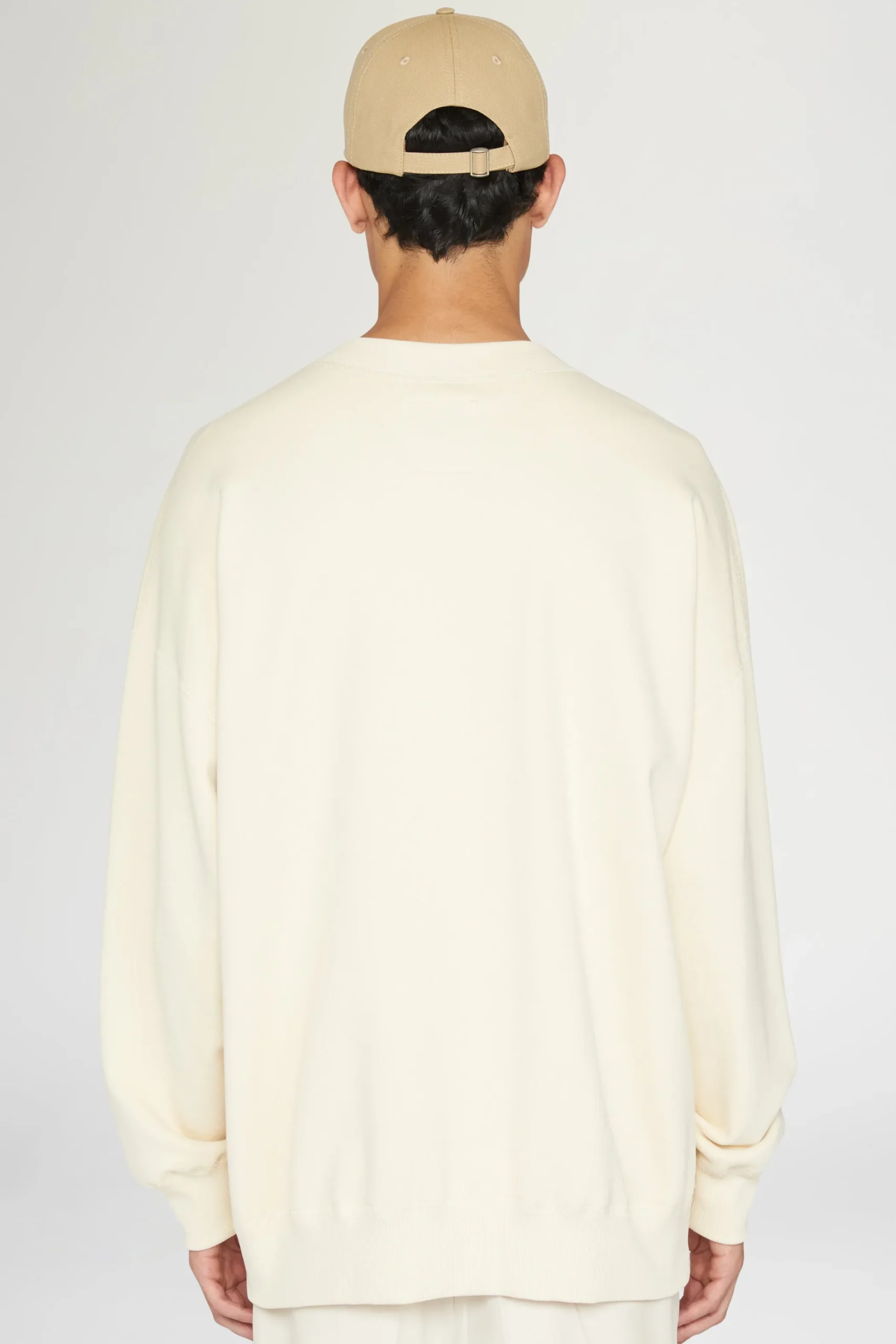 Clearance Antonio Marras Alisso
