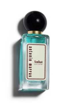 Sale Antonio Marras Ambat