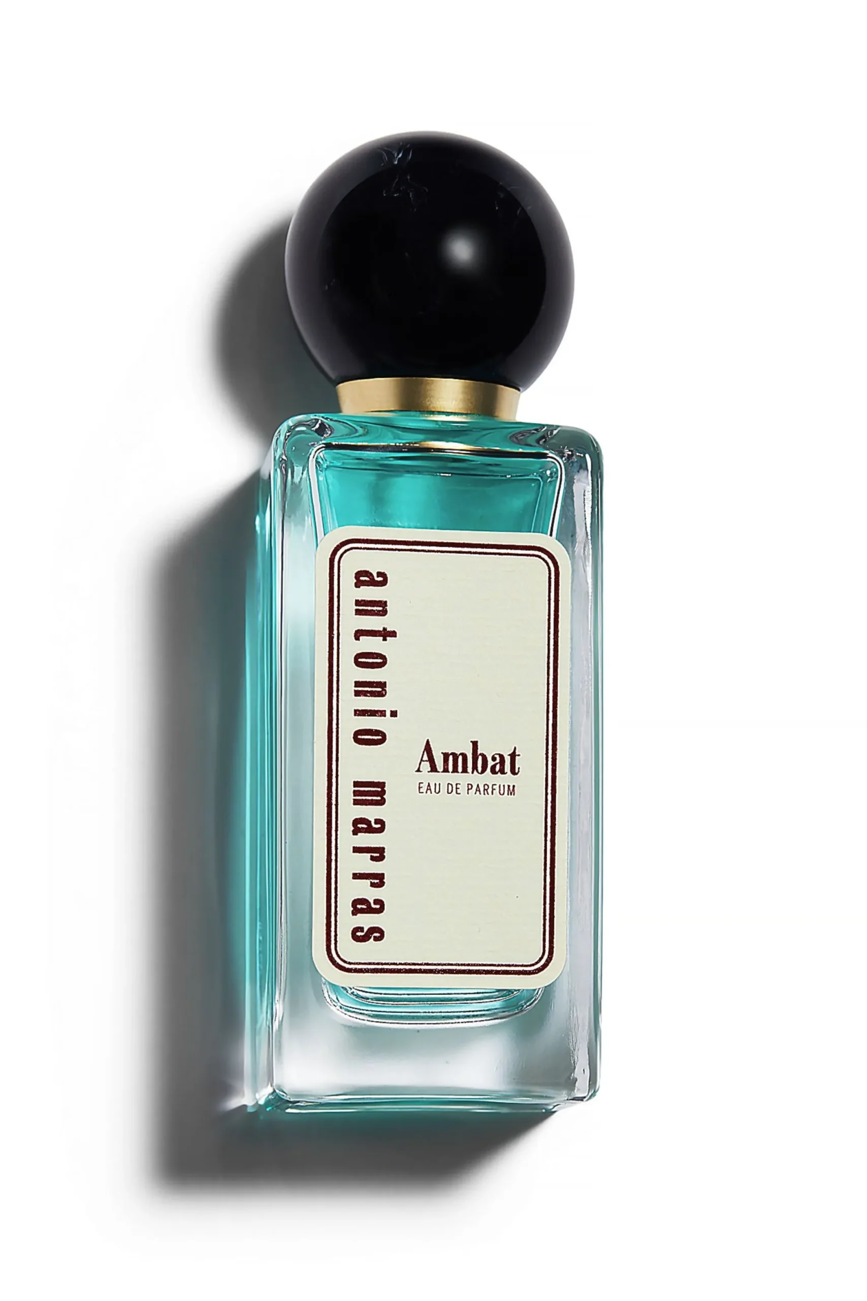 Sale Antonio Marras Ambat
