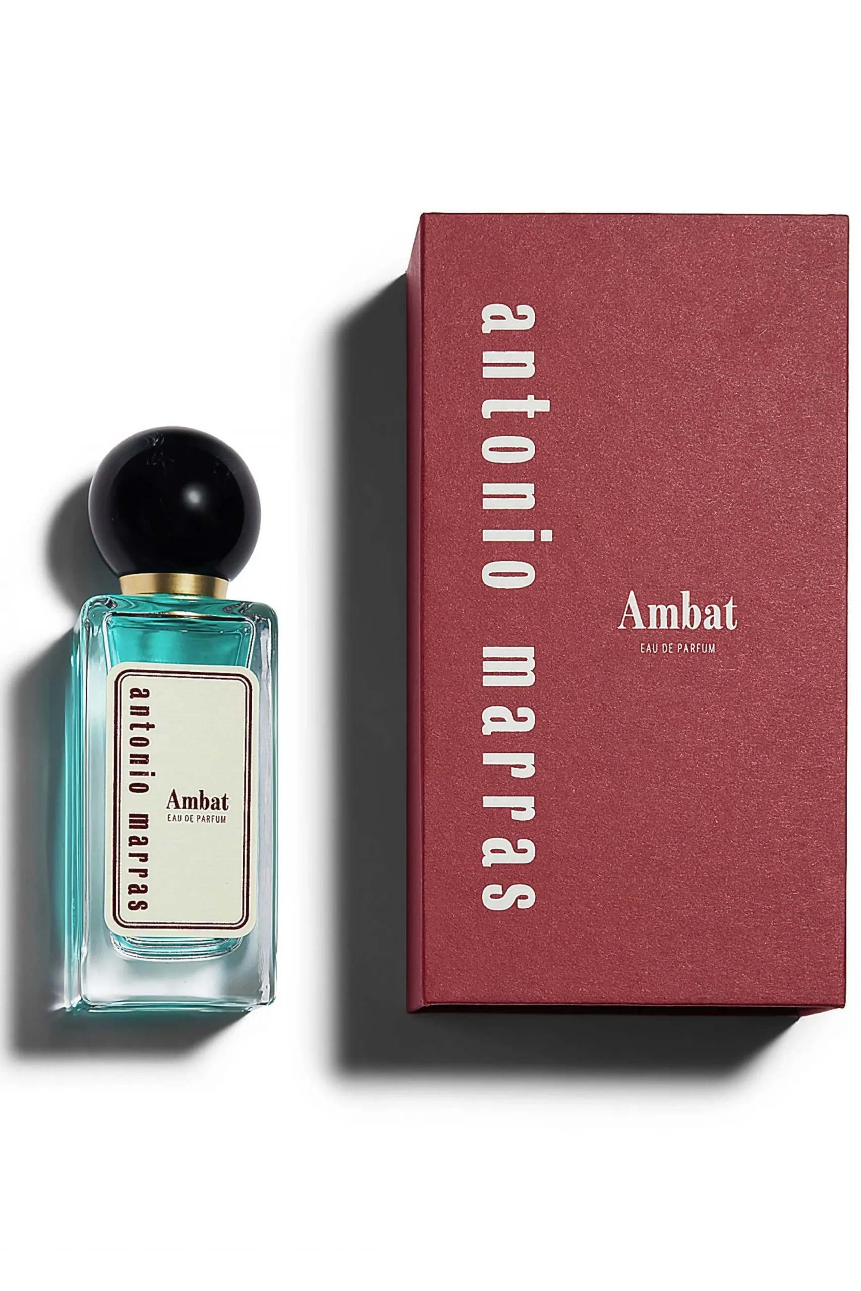 Sale Antonio Marras Ambat