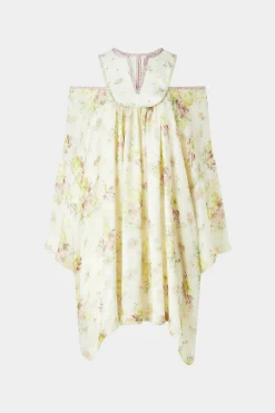 Outlet Antonio Marras Anchusa
