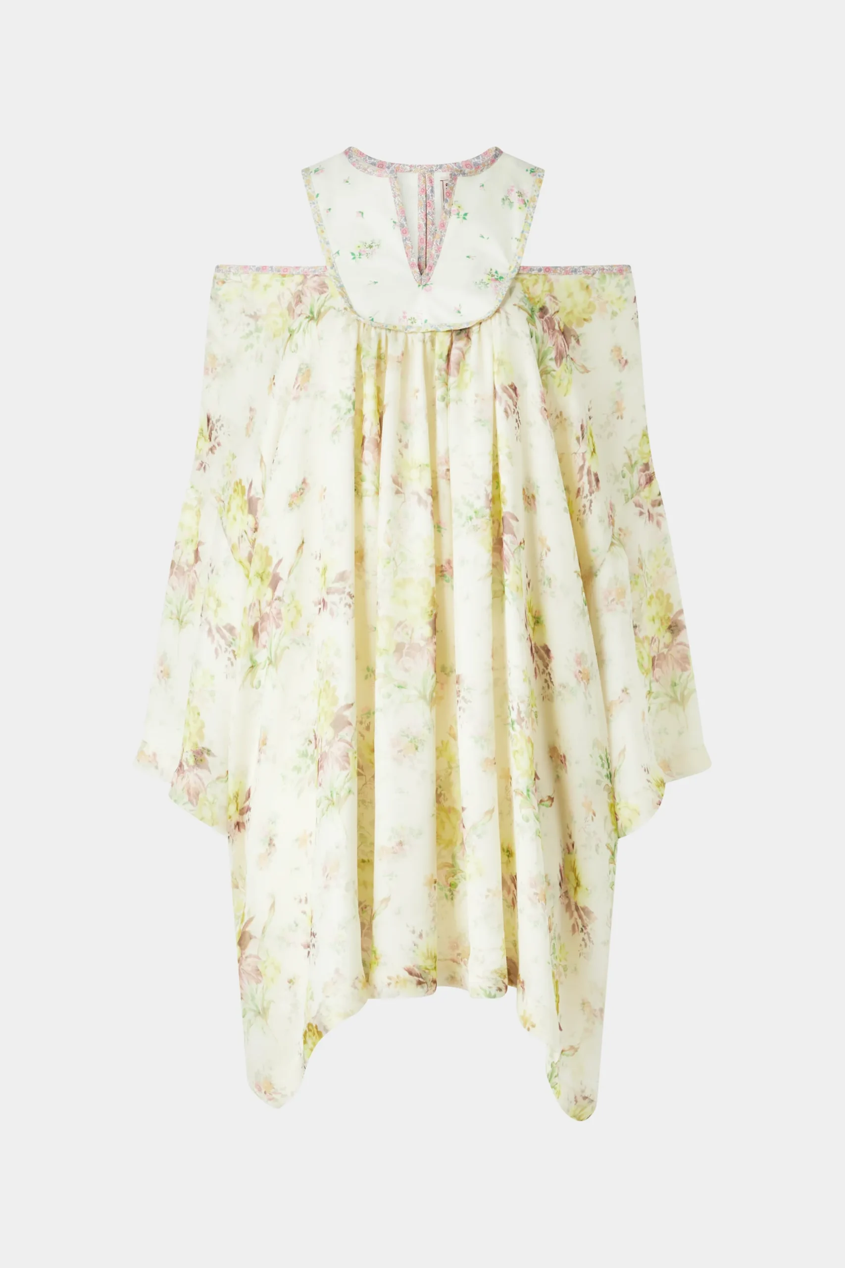 Outlet Antonio Marras Anchusa