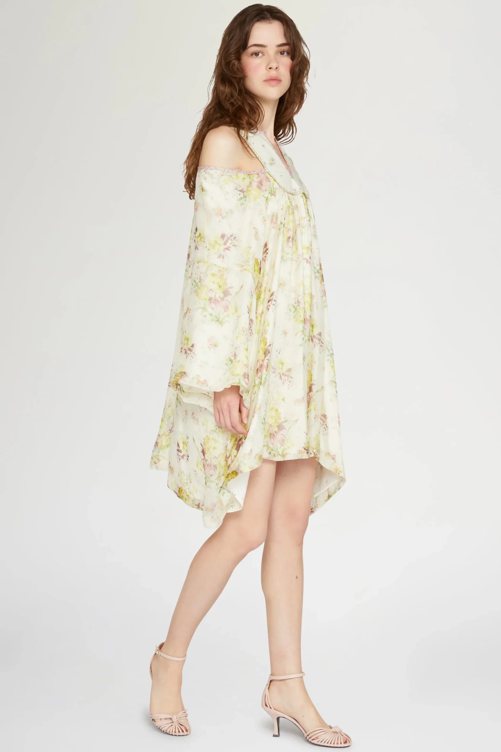 Outlet Antonio Marras Anchusa