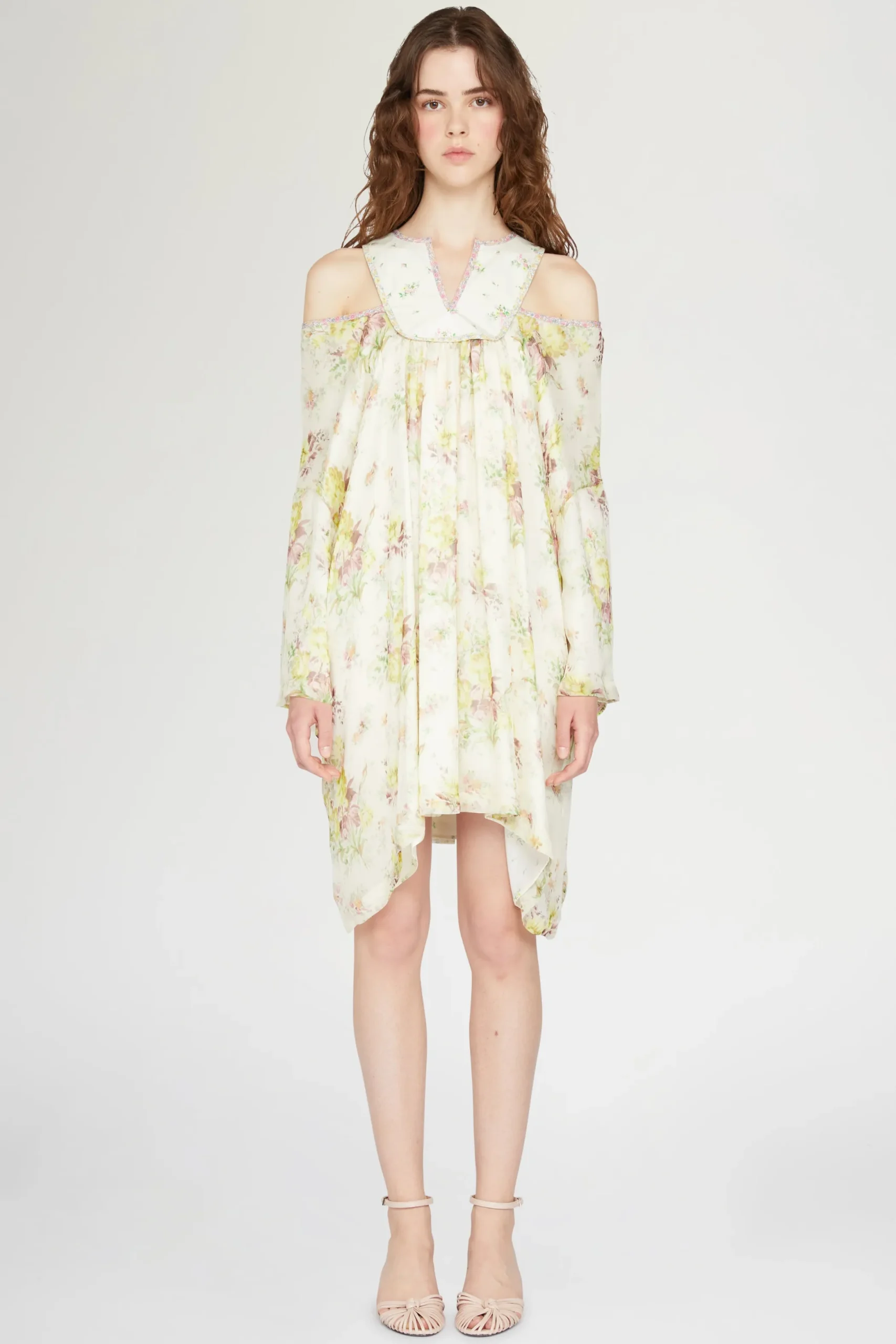 Outlet Antonio Marras Anchusa
