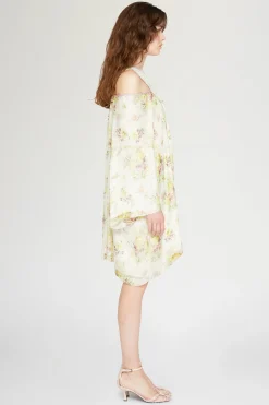 Outlet Antonio Marras Anchusa