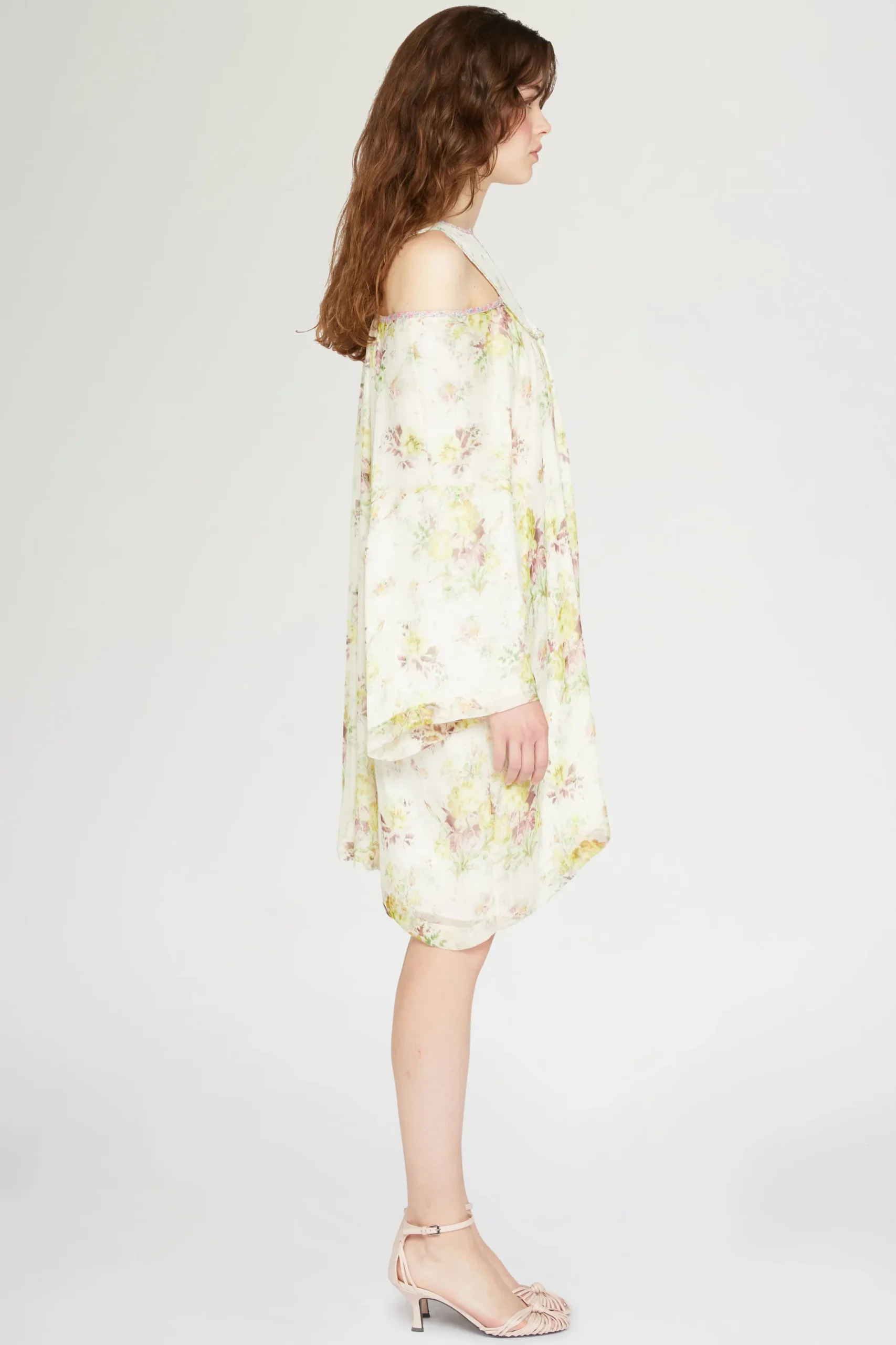 Outlet Antonio Marras Anchusa