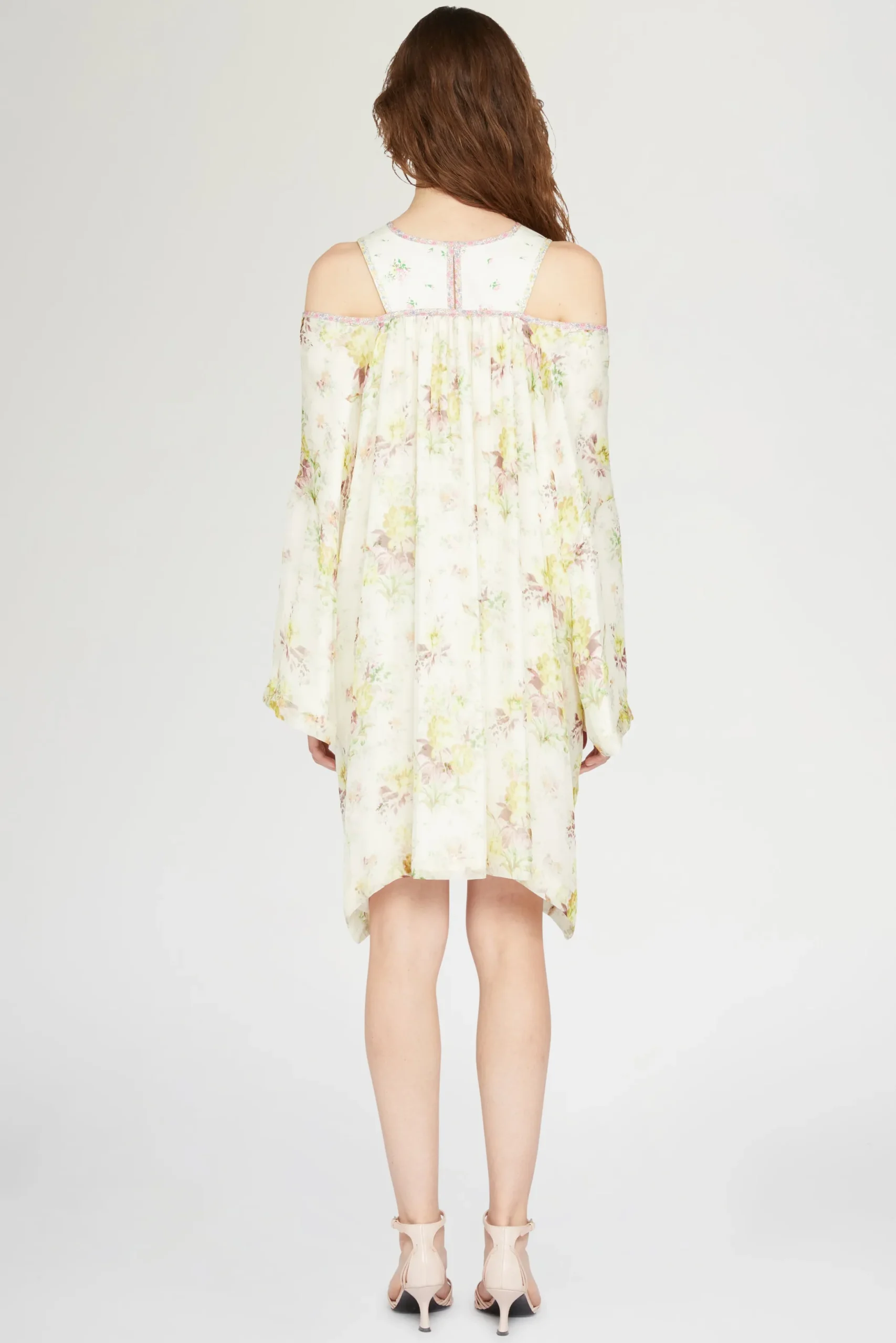 Outlet Antonio Marras Anchusa