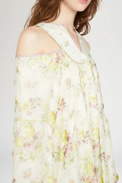 Outlet Antonio Marras Anchusa