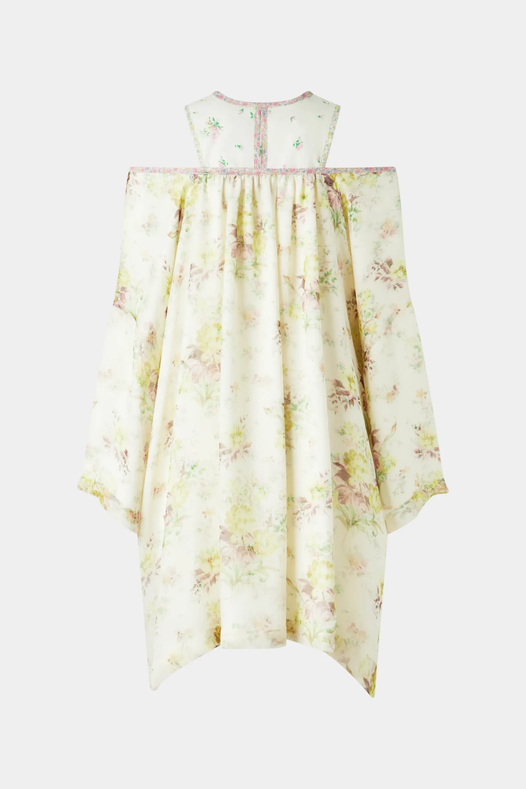 Outlet Antonio Marras Anchusa