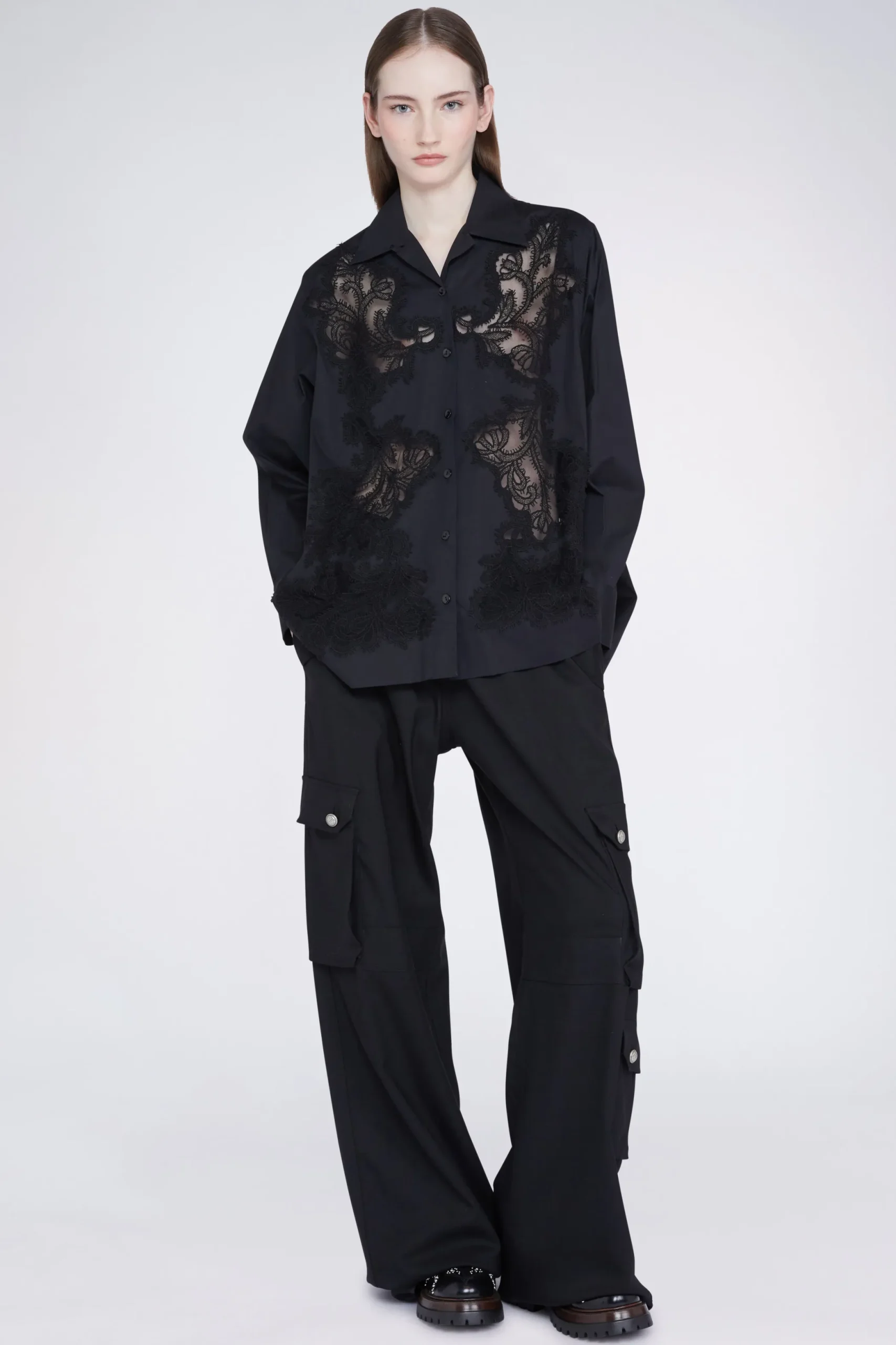 Online Antonio Marras Andrea