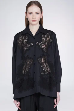 Online Antonio Marras Andrea