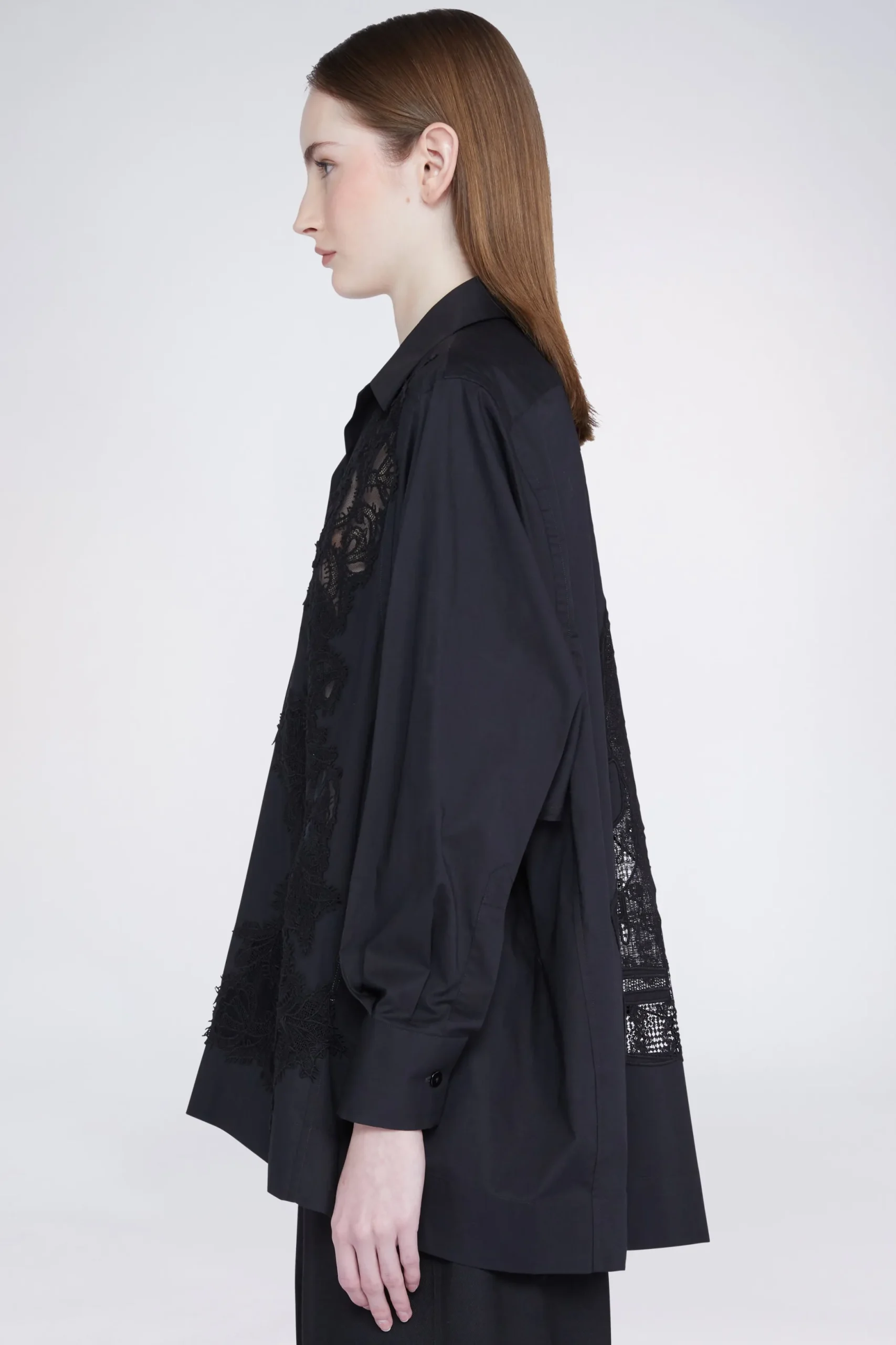 Online Antonio Marras Andrea