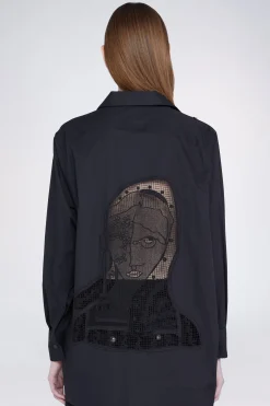 Online Antonio Marras Andrea