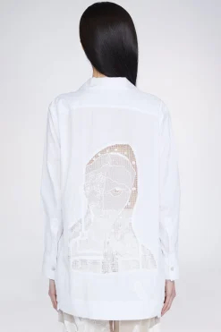 Sale Antonio Marras Andriana