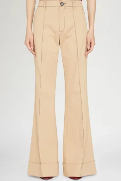 Clearance Antonio Marras Anemone