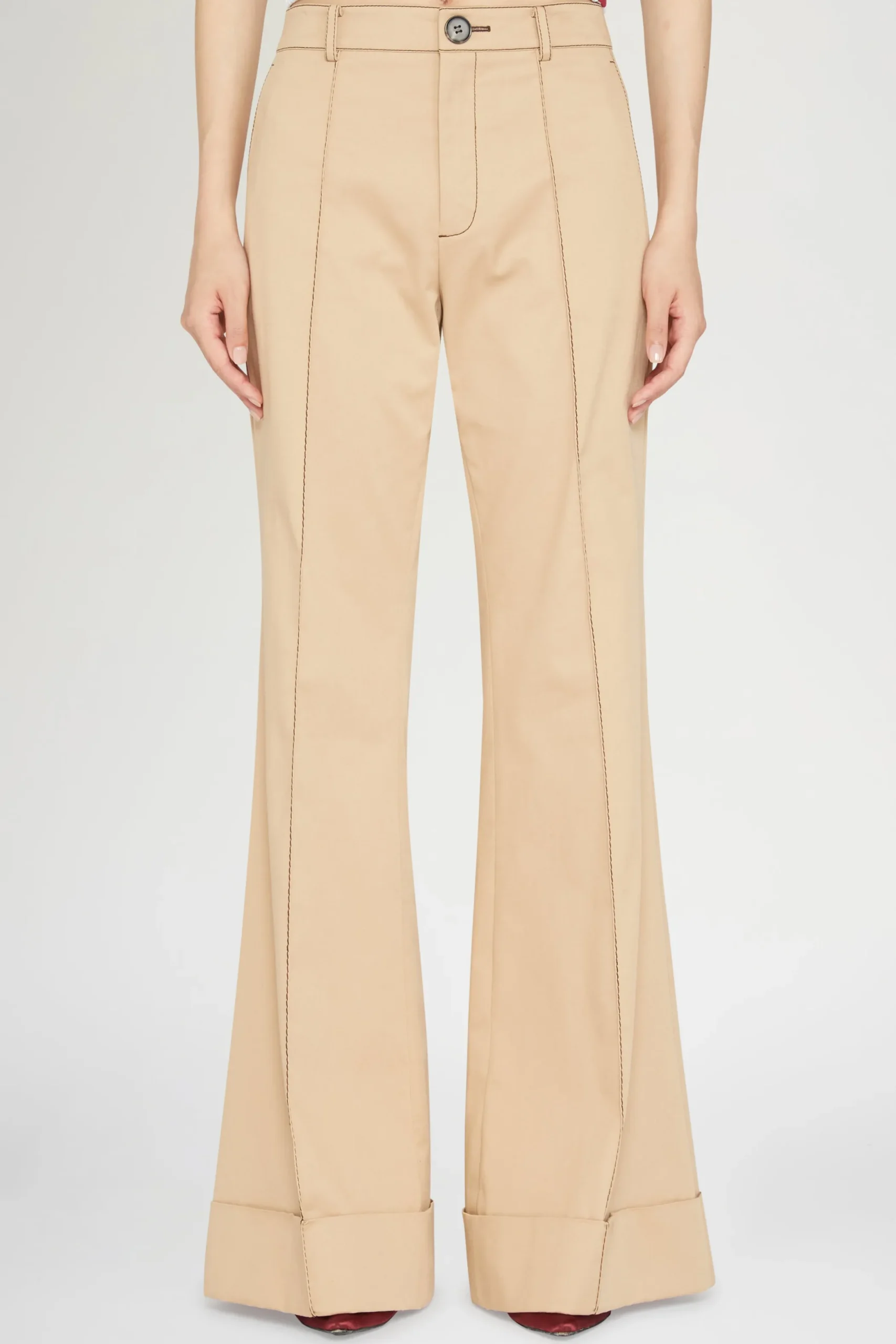 Clearance Antonio Marras Anemone
