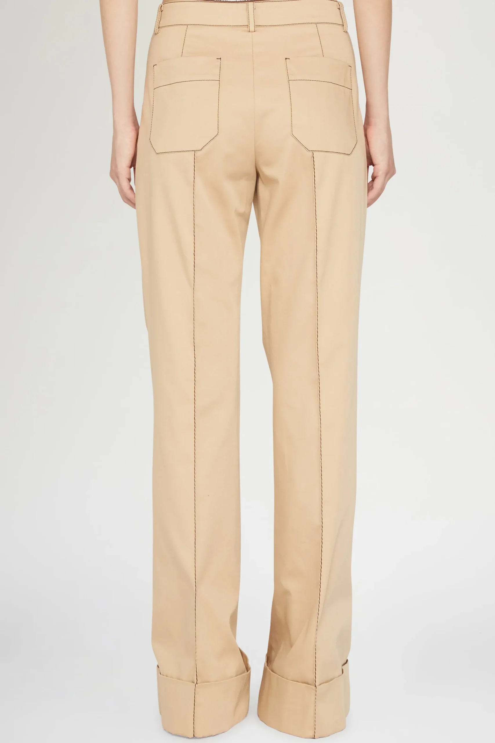 Clearance Antonio Marras Anemone