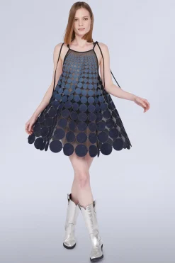 Clearance Antonio Marras Anika