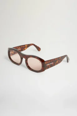 Fashion Antonio Marras Antonicco I