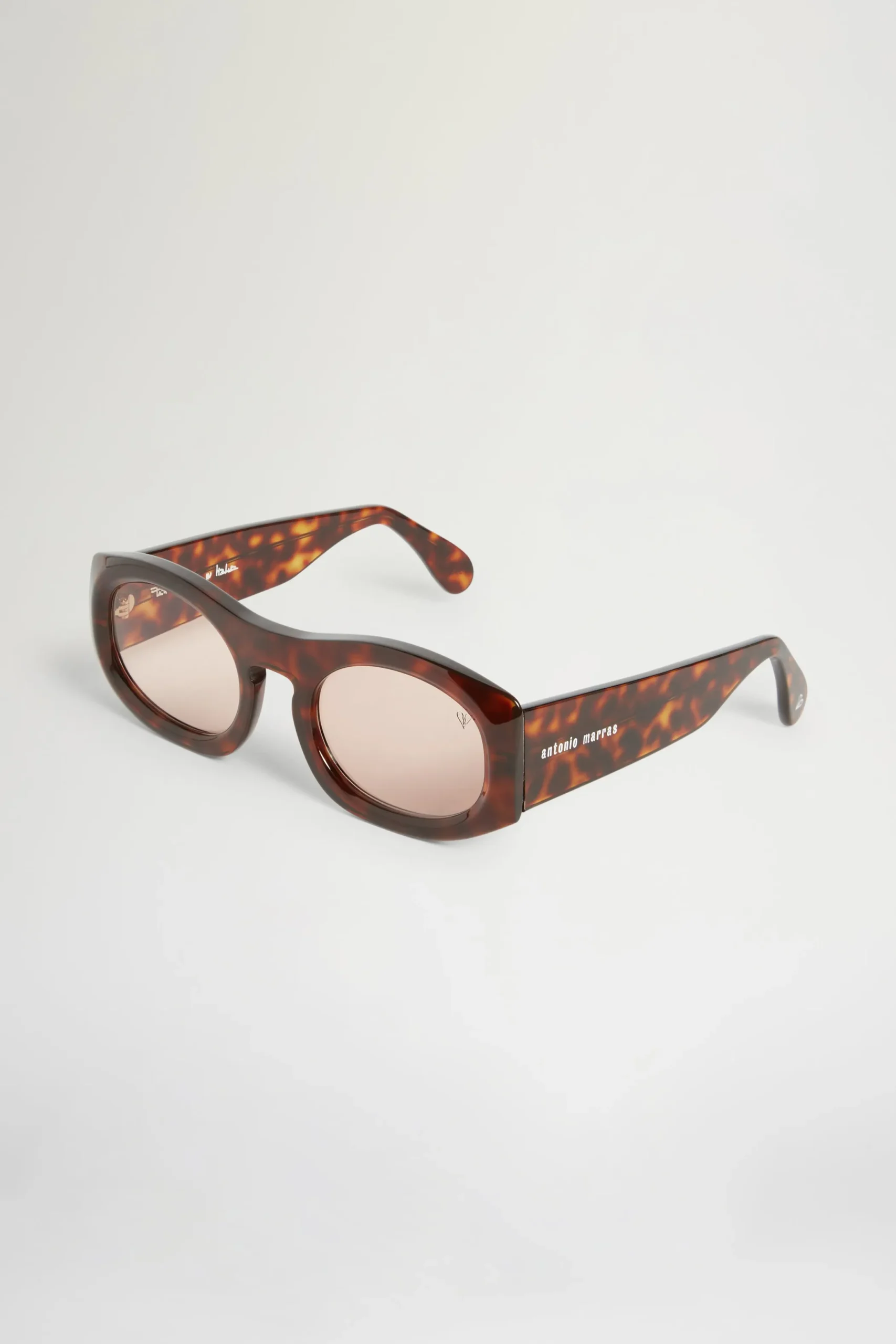 Fashion Antonio Marras Antonicco I