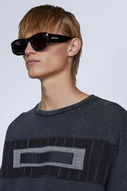 Clearance Antonio Marras Antonico