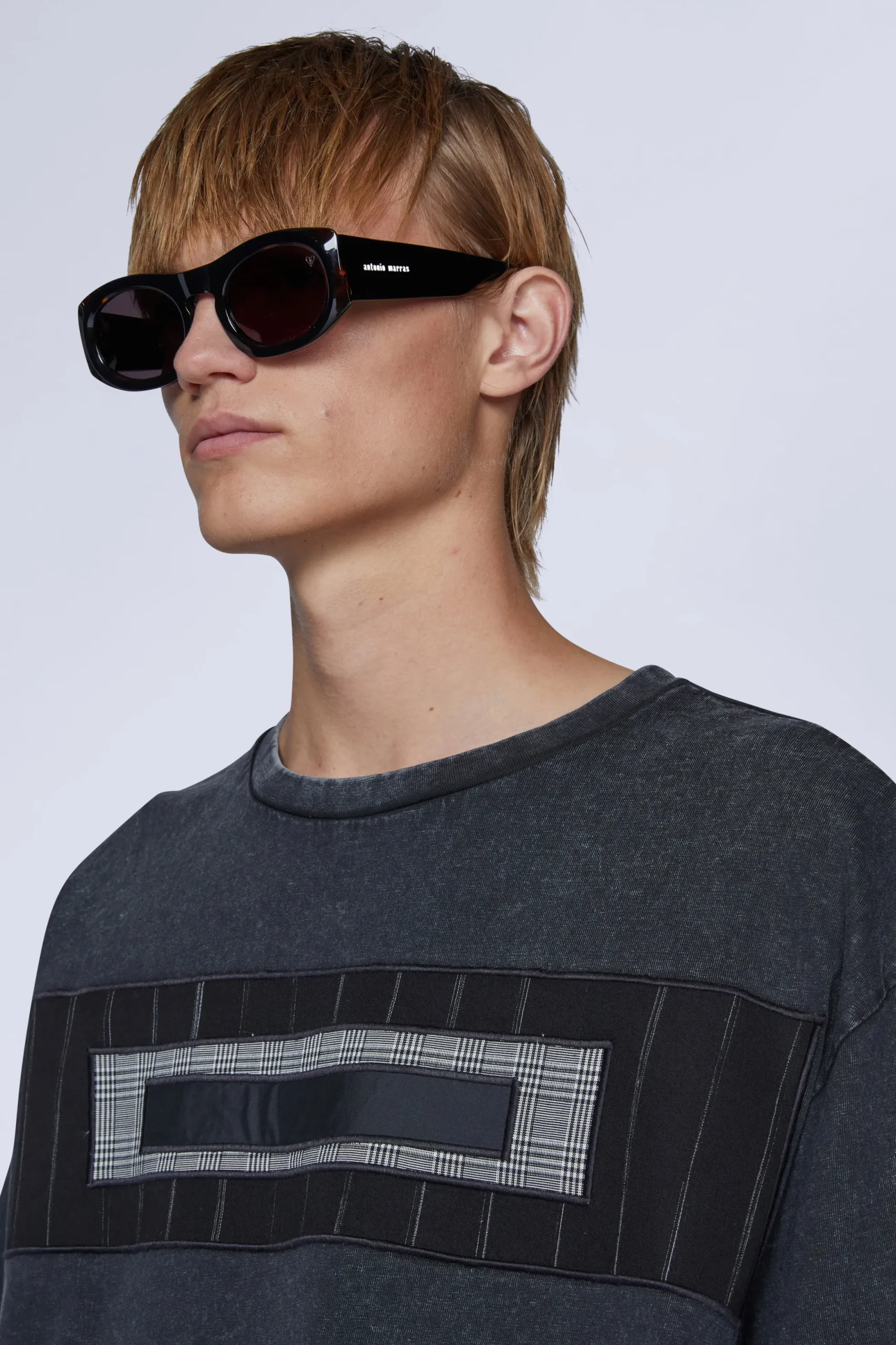 Clearance Antonio Marras Antonico