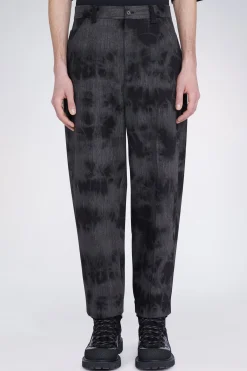 Outlet Antonio Marras Arbino