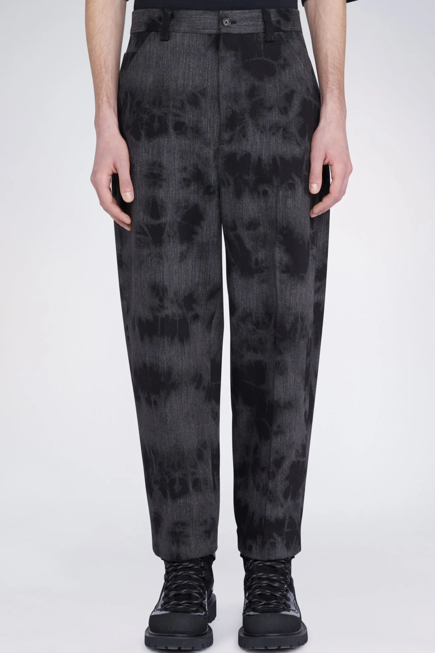 Outlet Antonio Marras Arbino