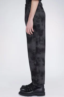 Outlet Antonio Marras Arbino