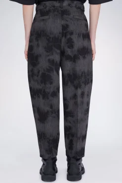 Outlet Antonio Marras Arbino