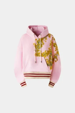 Hot Antonio Marras Arbutina