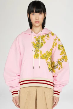 Hot Antonio Marras Arbutina