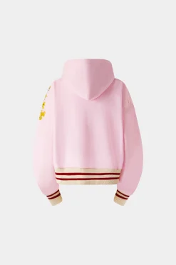 Hot Antonio Marras Arbutina