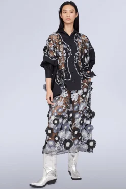 Sale Antonio Marras Arisa