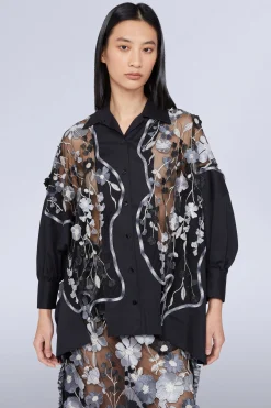Sale Antonio Marras Arisa