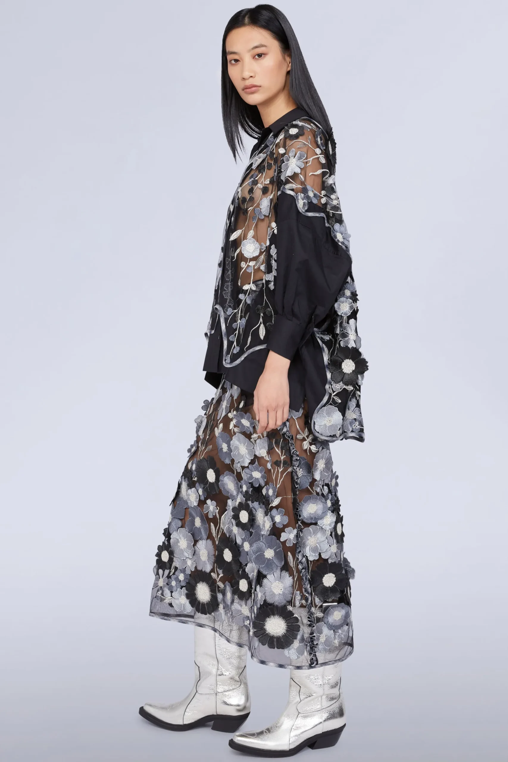 Sale Antonio Marras Arisa