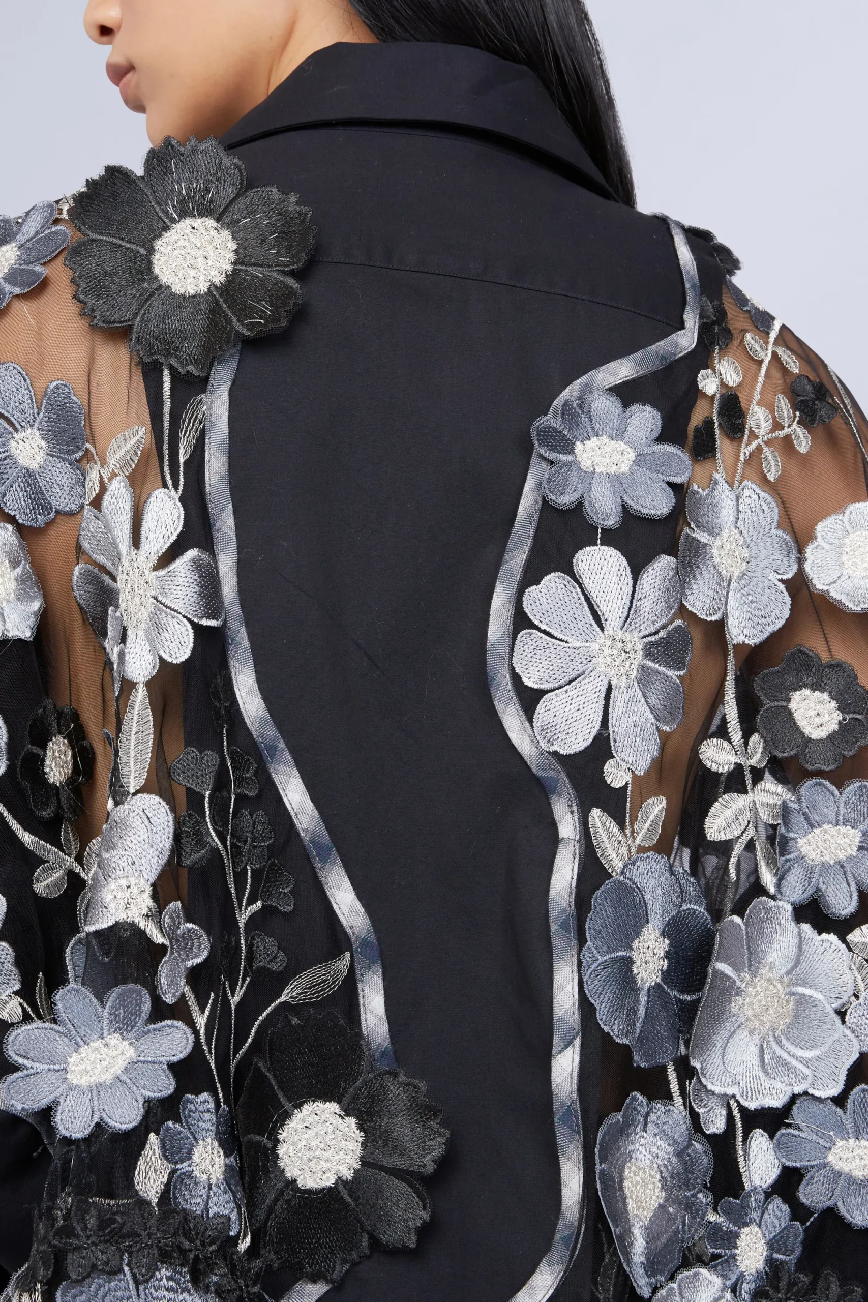Sale Antonio Marras Arisa