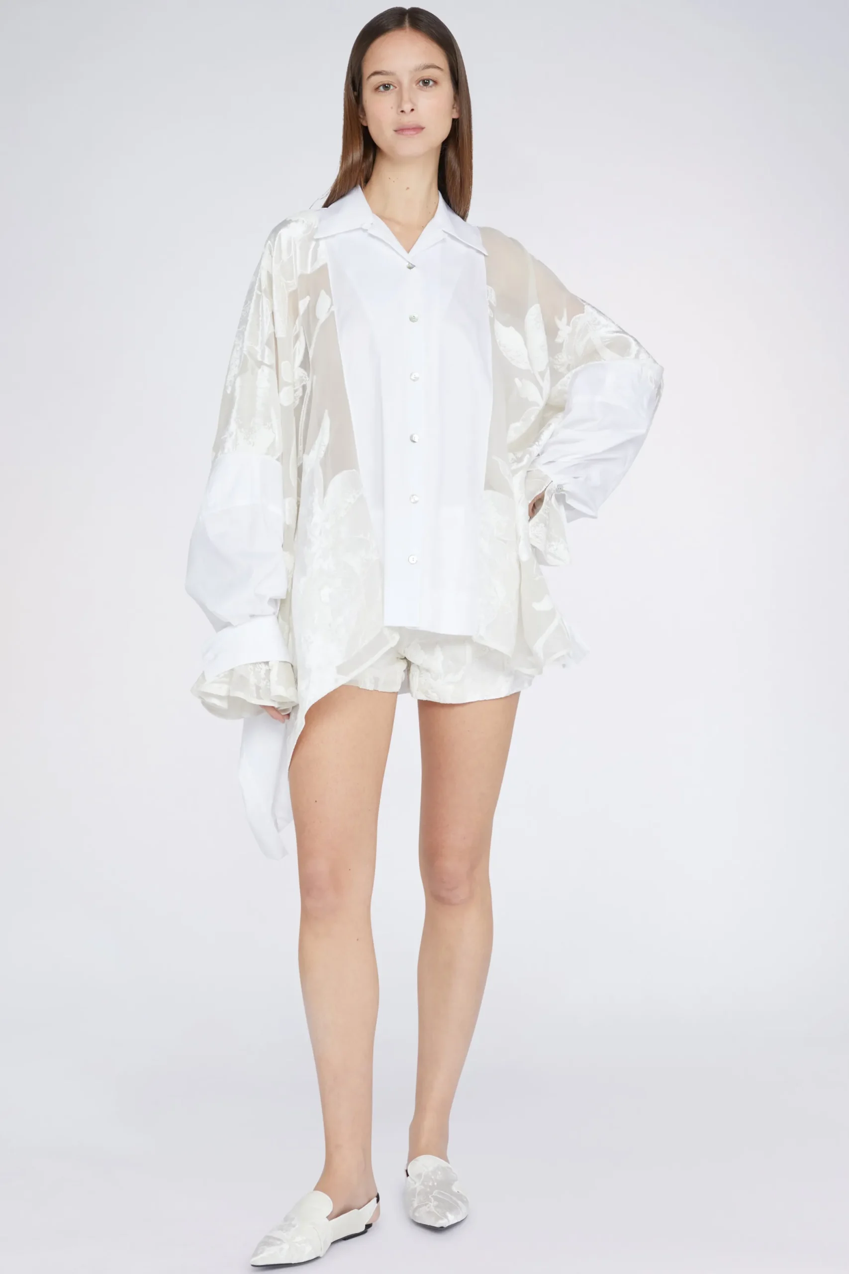 Discount Antonio Marras Arlena