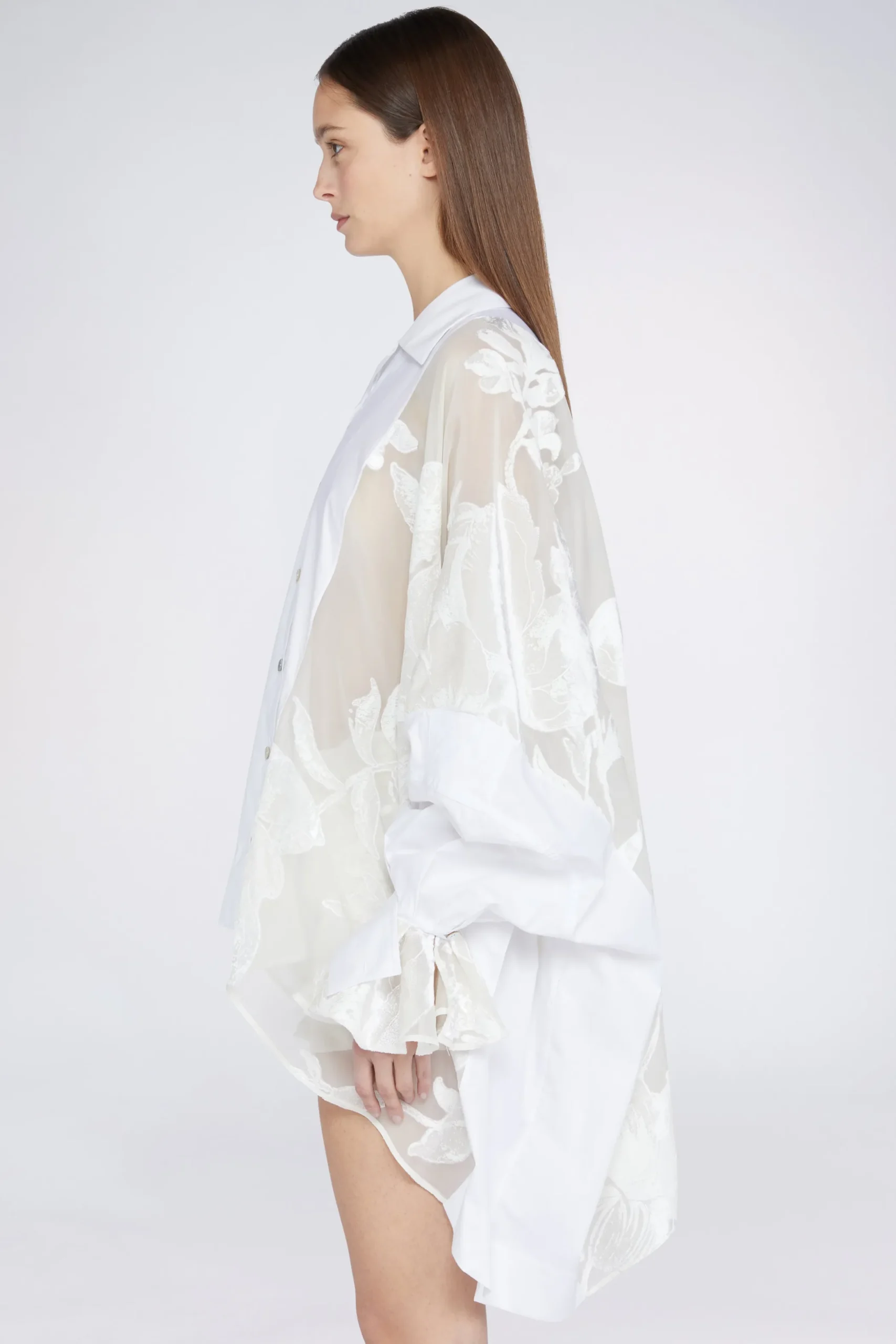 Discount Antonio Marras Arlena