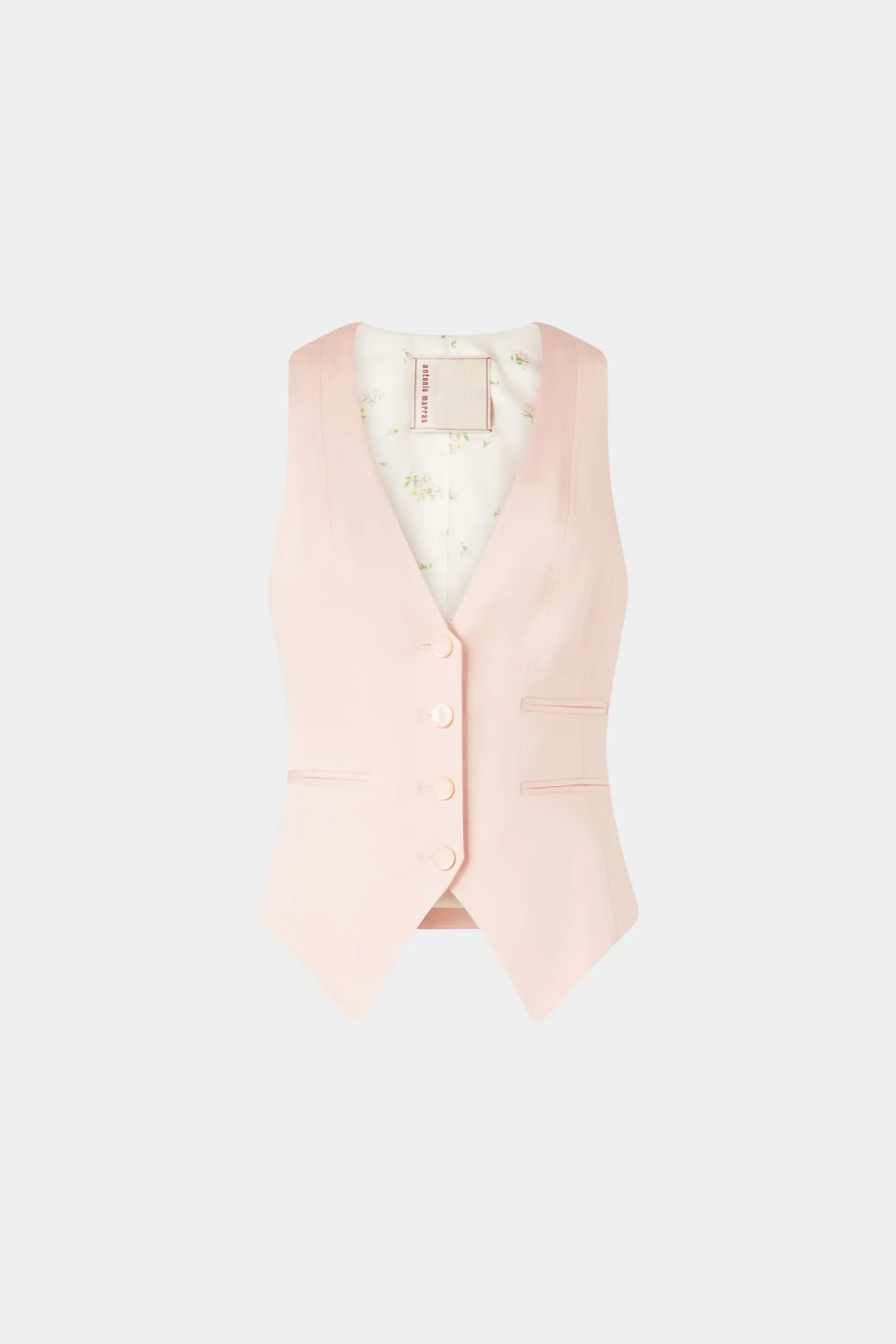 Online Antonio Marras Artemisia