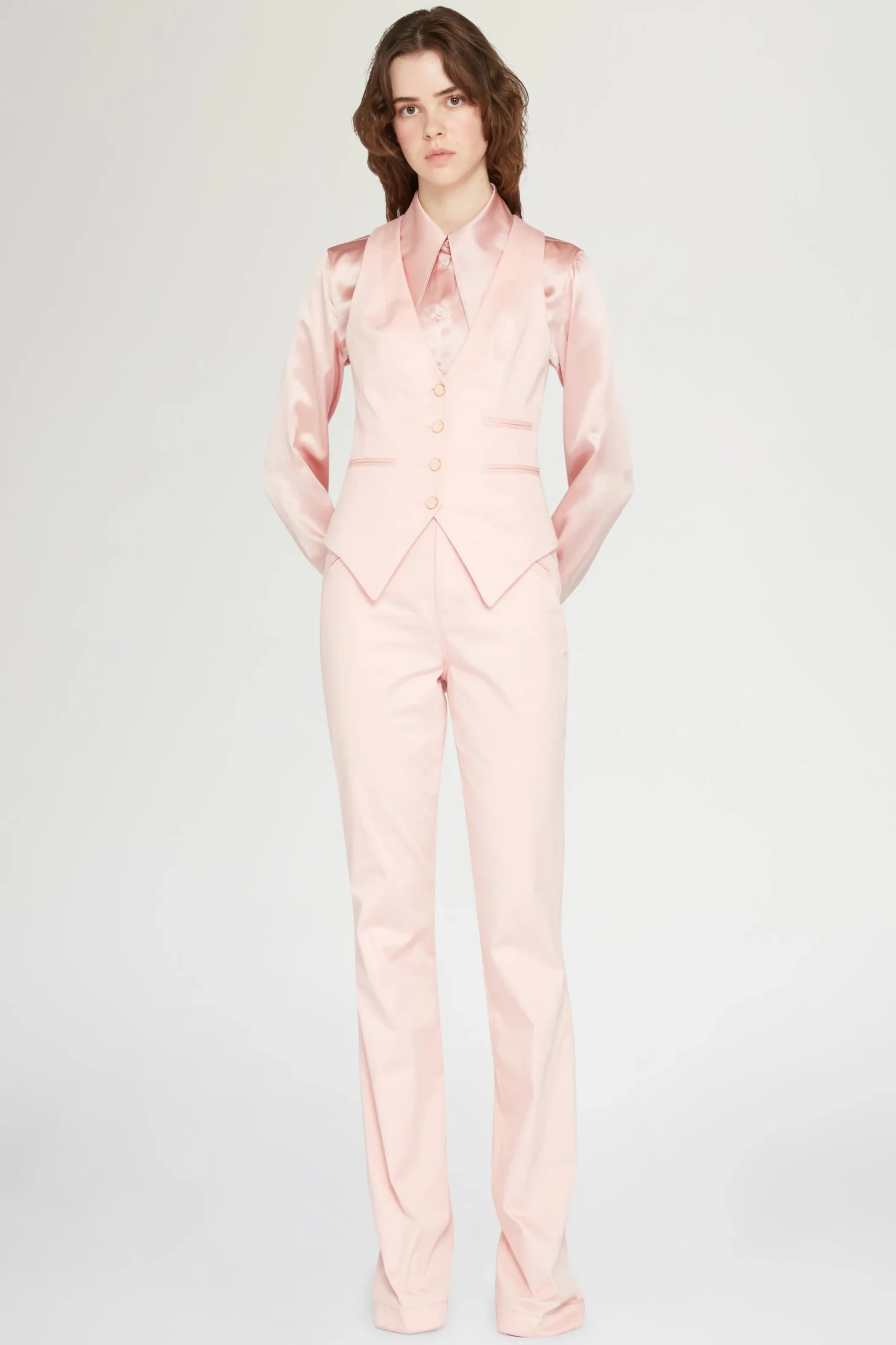 Online Antonio Marras Artemisia