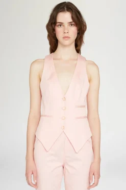 Online Antonio Marras Artemisia