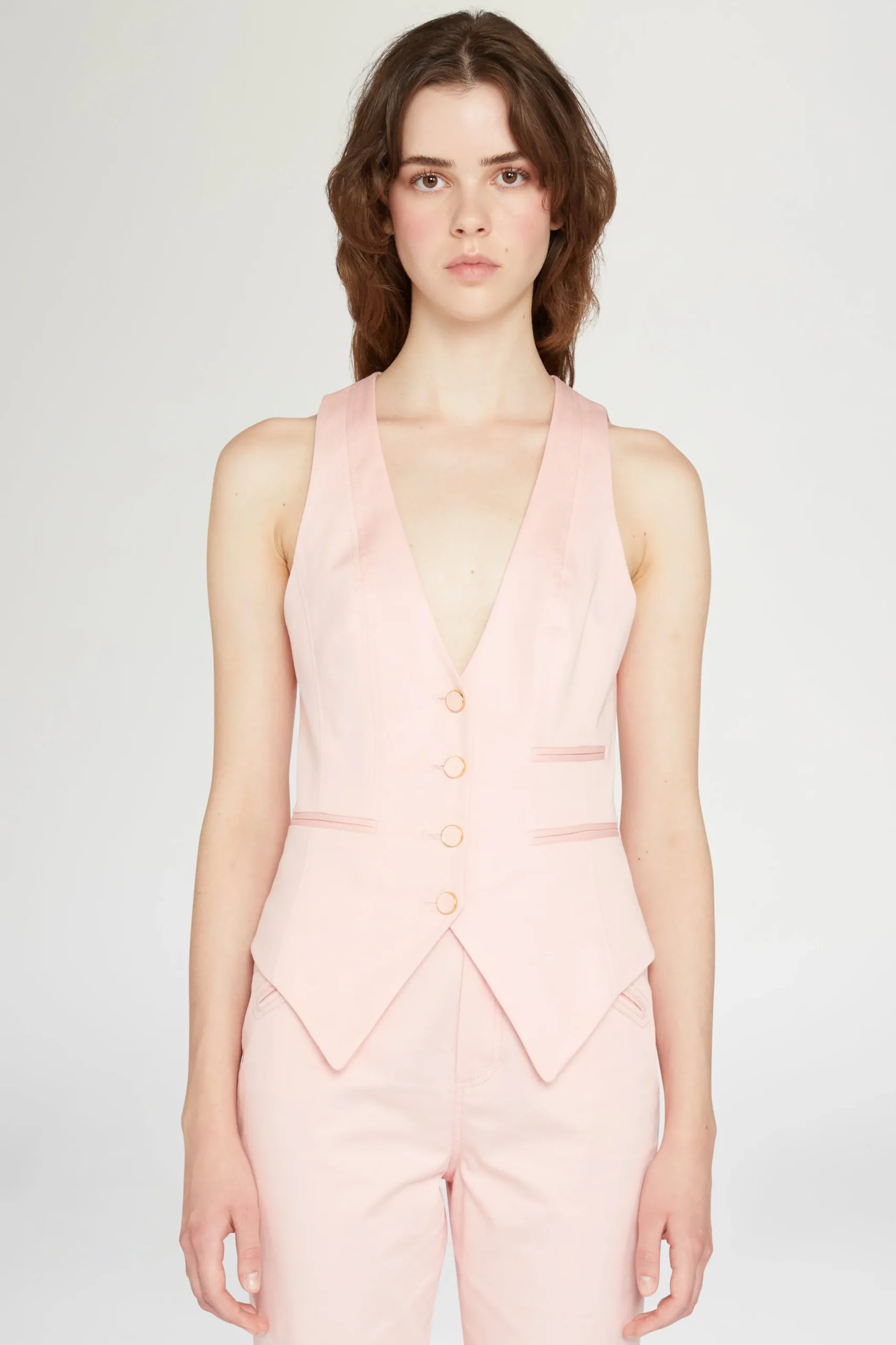 Online Antonio Marras Artemisia