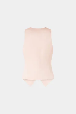 Online Antonio Marras Artemisia